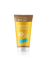 Biotherm Waterlover Face Sunscreen SPF 50+ 50ml