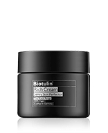 Biotulin Face Rich Cream 24 Hrs Skin Perfector reichhaltige Tagescreme 50 ml