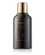 Birkholz Black Collection Iconic Oud Parfum 100 ml