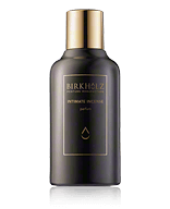 Birkholz Black Collection Intimate Incense Parfum 100 ml
