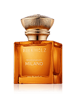 Birkholz Italian Collection Mornings in Milano Eau de Parfum Spray 50 ml