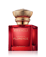Birkholz Italian Collection Romance in Florence Eau de Parfum Spray