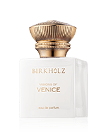 Birkholz Italian Collection Visions of Venice Eau de Parfum Spray 50 ml