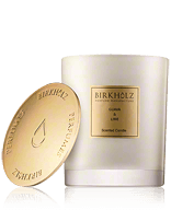 Birkholz Scented Candle Collection Guava & Lime Duftkerze 200 g