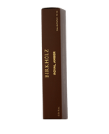 Birkholz Woody Collection Royal Amber Eau de Parfum Spray 10 ml