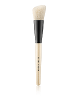Bobbi Brown Brushes Angled Face Brush Pinsel