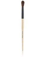 Bobbi Brown Brushes Eye Blender Brush Pinsel