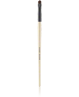 Bobbi Brown Brushes Smokey Eye Liner Brush Pinsel