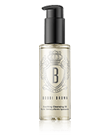 Bobbi Brown Cleanser Soothing Cleansing Oil Reinigungsöl 100 ml