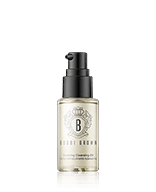 Bobbi Brown Cleanser Soothing Cleansing Oil - Pump Flakon Reinigungsöl 30 ml