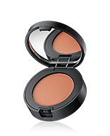 Bobbi Brown Corrector Korrektur