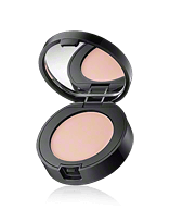 Bobbi Brown Corrector Light Bisque Korrektur 1,4 g