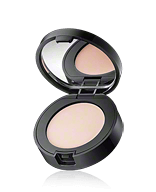 Bobbi Brown Corrector Porcelain Bisque Korrektur 1,4 g