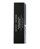 Bobbi Brown Crushed Creamy Color For Cheeks & Lips Tulle Lipbalm 10 ml