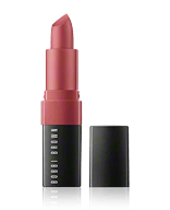 Bobbi Brown Crushed Lip Color 01 Babe Lippenstift 3,4 g