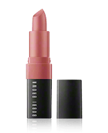 Bobbi Brown Crushed Lip Color 02 Bare Lippenstift 3,4 g