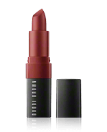 Bobbi Brown Crushed Lip Color Lippenstift