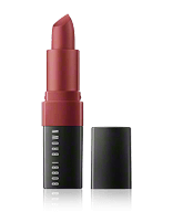 Bobbi Brown Crushed Lip Color 06 Cranberry Lippenstift 3,4 g