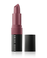 Bobbi Brown Crushed Lip Color 31 Blondie Pink Lippenstift 3,4 g