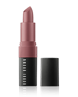Bobbi Brown Crushed Lip Color 32 Brownie Lippenstift 3,4 g