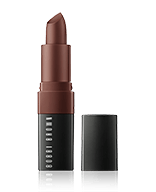 Bobbi Brown Crushed Lip Color 36 Rich Cocoa Lippenstift 3,4 g