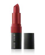 Bobbi Brown Crushed Lip Color 45 Parisian Red Lippenstift 3,4 g