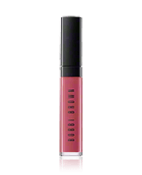 Bobbi Brown Crushed Oil-Infused Gloss Lipgloss