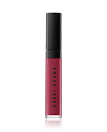 Bobbi Brown Crushed Oil-Infused Gloss Rock & Red Lipgloss 6 ml