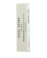 Bobbi Brown Extra Blushing Lip Oil Bare Raspberry 757 Lipgloss 6 ml