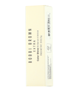 Bobbi Brown Extra Color Shine 672 Nude Rose Lipbalm 3 g