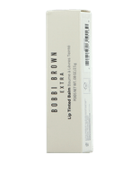 Bobbi Brown Extra Lip Tinted Balm Lipbalm