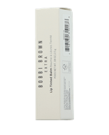 Bobbi Brown Extra Lip Tinted Balm Bare Pink Lipbalm 2,5 g