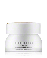 Bobbi Brown Face Care Extra Repair Moisture Cream Intense (50 ml)