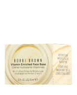 Bobbi Brown Face Care Vitamin Enriched Face Base Base 15 ml