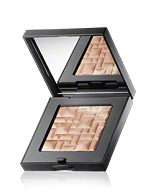 Bobbi Brown Highlighting Powder Afternoon Glow Puder 8 g