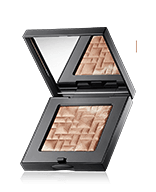Bobbi Brown Highlighting Powder Chestnut Glow Puder 8 g