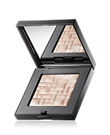 Bobbi Brown Highlighting Powder Quarz Glow Puder 8 g