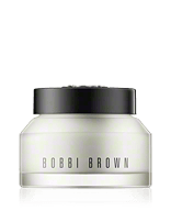 Bobbi Brown Hydrating Face Cream Tagescreme 50 ml