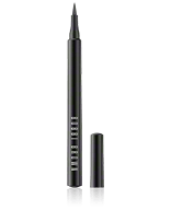 Bobbi Brown Ink Liner 01 Blackest Black Eyeliner 1 ml