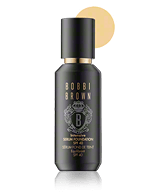 Bobbi Brown Intensive Serum Foundation SPF 40/30 Warm Beige Foundation 30 ml