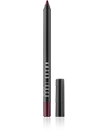 Bobbi Brown Kajal Liner 24 Hour Waterproof Cabernet Satin Eyeliner 1,2 g