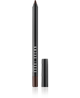 Bobbi Brown Kajal Liner 24 Hour Waterproof Cacao Matte Eyeliner 1,2 g