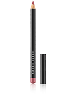 Bobbi Brown Lip Pencil 06 Muted Rose Konturen 1,15 g