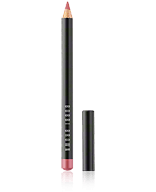 Bobbi Brown Lip Pencil 07 Rose Konturen 1,15 g
