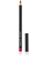 Bobbi Brown Lip Pencil 09 Ruby Konturen 1,15 g