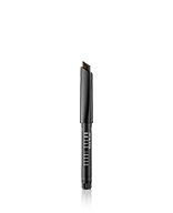 Bobbi Brown Long-Wear Brow Pencil Refill Brauen