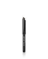 Bobbi Brown Long-Wear Brow Pencil Refill Cool Dark Brown Brauen 0,33 g