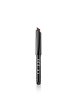 Bobbi Brown Long-Wear Brow Pencil Refill Warm Brown Brauen 0,33 g