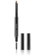 Bobbi Brown Long-Wear Brow Pencil refillable Neutral Blonde Brauen 0,33 g