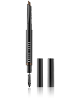 Bobbi Brown Long-Wear Brow Pencil refillable Brauen